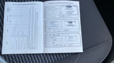 Ford KA+ 1.2 85 Zetec 5dr Petrol Hatchback